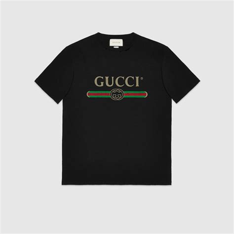 price of gucci shirr|gucci original shirt price.